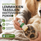 Kosteuttava lemmikkien tassujen hoitovoidepuikko