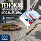 🔥 Tehokas Betonihalkeamien Korjausliima