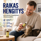 Lemmikkien hengityksen raikastussuihke