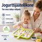 🌈Kesän 2026 kuuma ale❄️Jogurttijäätelökone