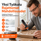 🥳HEISSER SALE 2026🥳💞50.000+ VERKAUFT!👵❤️  Kabelloses Präzisions-Multifunktions-Elektroschleiferset