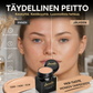 Monikäyttöinen, pitkäkestoinen, kevyt ja tasainen peitevoide