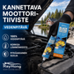 Kannettava moottoritiiviste vedenpitävä