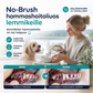 🐾No-Brush Pet Dental Care Liquid– Pet Dental Care Made Easy🦷