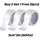 ⌛Limited-Time Offer-Relaxrich® All-purpose Sealing Tape