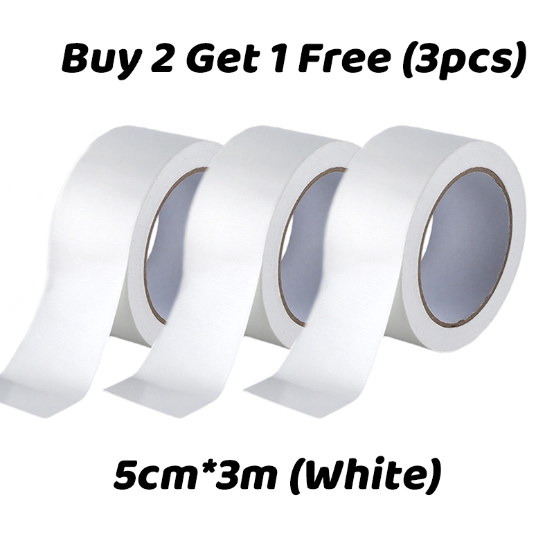 ⌛Limited-Time Offer-Relaxrich® All-purpose Sealing Tape