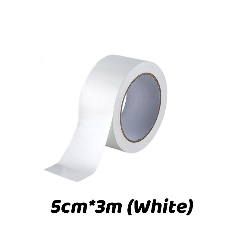 ⌛Limited-Time Offer-Relaxrich® All-purpose Sealing Tape