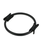 🔥Kesäale 50 % alennus🔥Kuntoilulaite Pilates Ring
