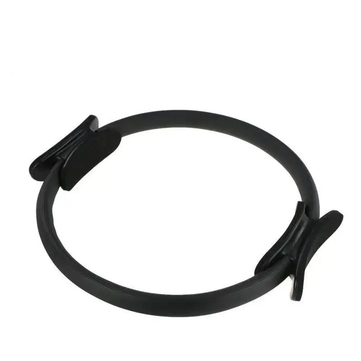 🔥Kesäale 50 % alennus🔥Kuntoilulaite Pilates Ring