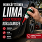 🔥Ajankohtainen tarjous: 50 %:n alennus🔥Monikäyttöinen liima auton puskurin korjaamisee