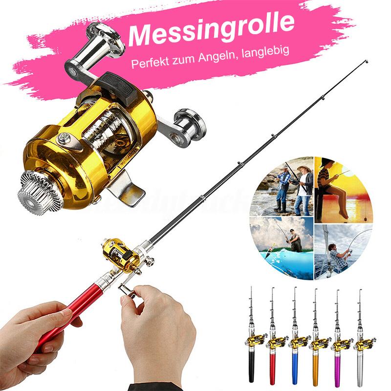 🔥HIT 2026 🎣 Taskuvapa – Tarjous, jota ei kannata jättää väliin!