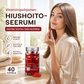 Vitamiinipohjainen hiushoitoserumi
