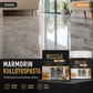 Marmorin kiillotuspasta
