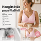 【57% POIS】✨Hengittävät puuvillaliivit, joissa on napit edessä✨ OSTA 1, SAA 1 ILMAISEKSI