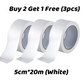 ⌛Limited-Time Offer-Relaxrich® All-purpose Sealing Tape