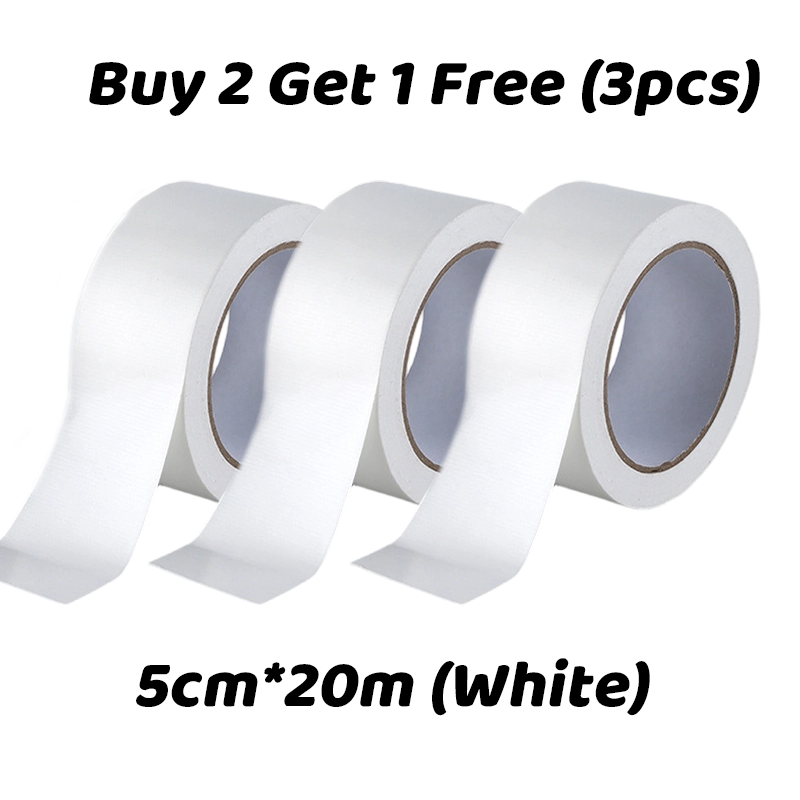 ⌛Limited-Time Offer-Relaxrich® All-purpose Sealing Tape