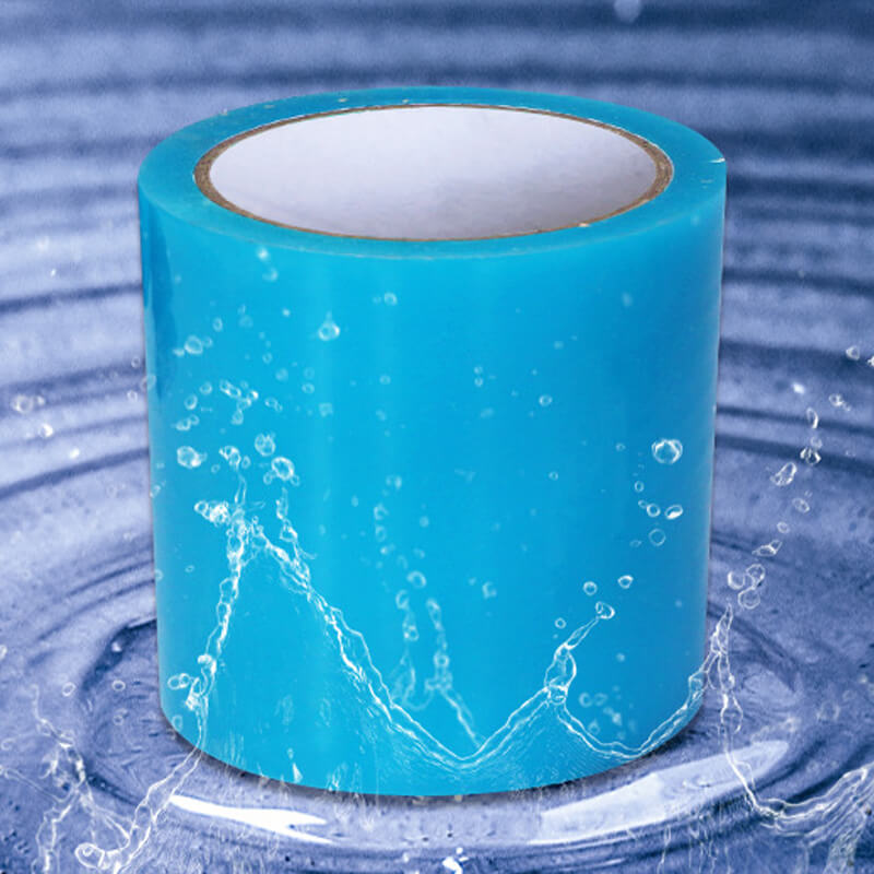 🌦️ LIMITED-TIME 50% OFF! 🩹 Weather‑Resistant Greenhouse Repair Tape – Heavy‑Duty, Strong Adhesive, Outdoor‑Ready 🌱