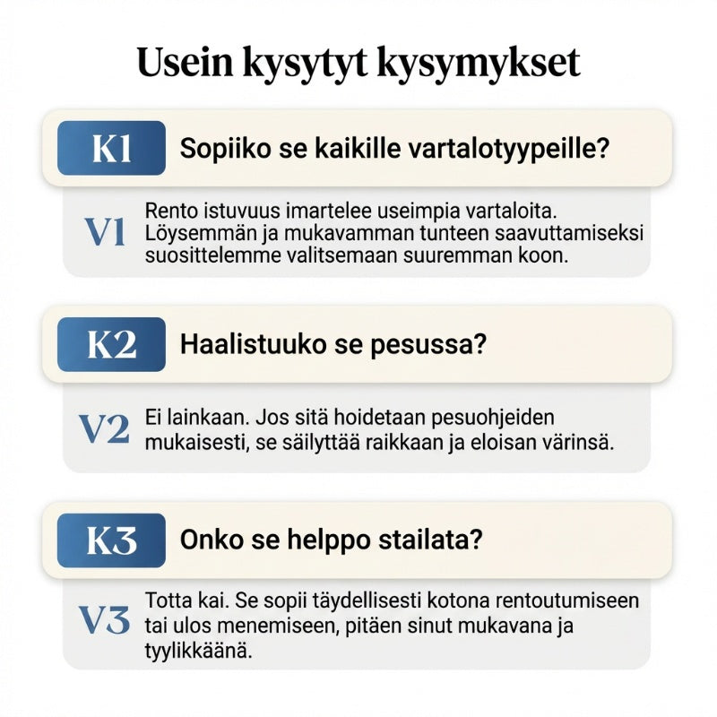 💖💖 VIIMEINEN PÄIVÄ – 50 % ALENNUS! 💖🎁 Unisex-malliset, erittäin pehmeät joustohousut, jotka istuvat täydellisesti ja luovat rennon tyylin