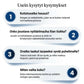 🔥New Arrival Hot Sale 🔥Naisten löysät suorat leveälahkeiset housut