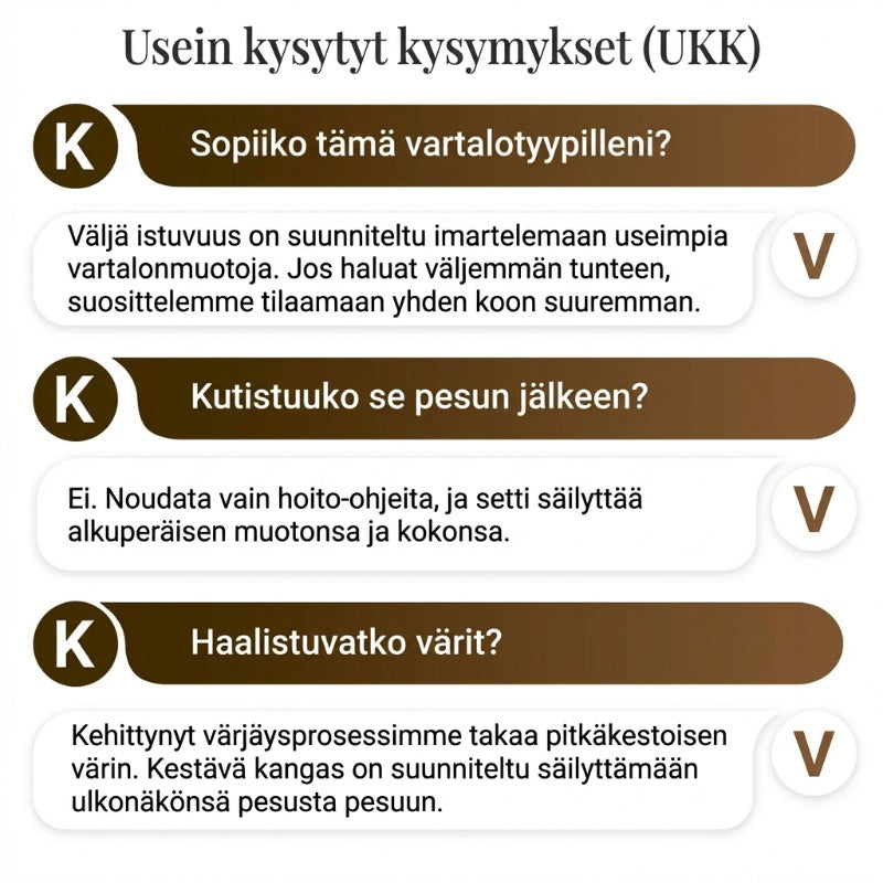 🔈🔈50 % ALENNUS🔥 Miesten graafinen collegepaita ja housut -setti