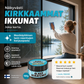 Monikäyttöinen lasin naarmujen korjauspasta