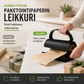 Uuden tyylin paketointipaperin leikkuri