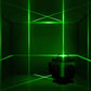 Ammattimainen lasertaso