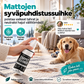 🧼✨ Mattojen syväpuhdistussuihke – poistaa vaikeat tahrat ja neutraloi hajut välittömästi!
