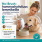 🐾No-Brush Pet Dental Care Liquid– Pet Dental Care Made Easy🦷