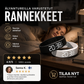 Älyantureilla varustetut rannekkeet