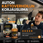 Auton kattoverhoilun korjausliima