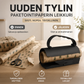 Uuden tyylin paketointipaperin leikkuri