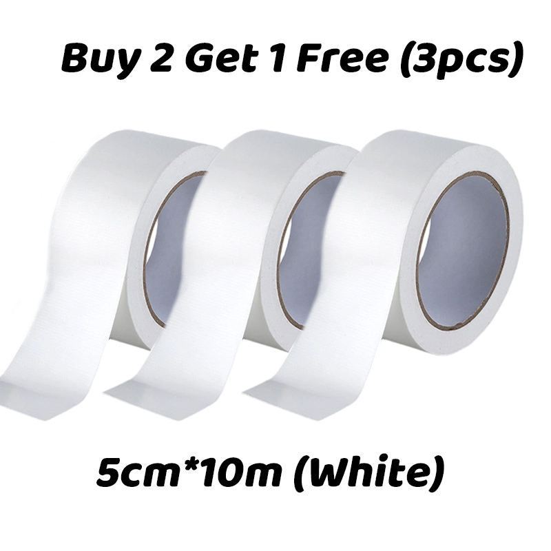 ⌛Limited-Time Offer-Relaxrich® All-purpose Sealing Tape