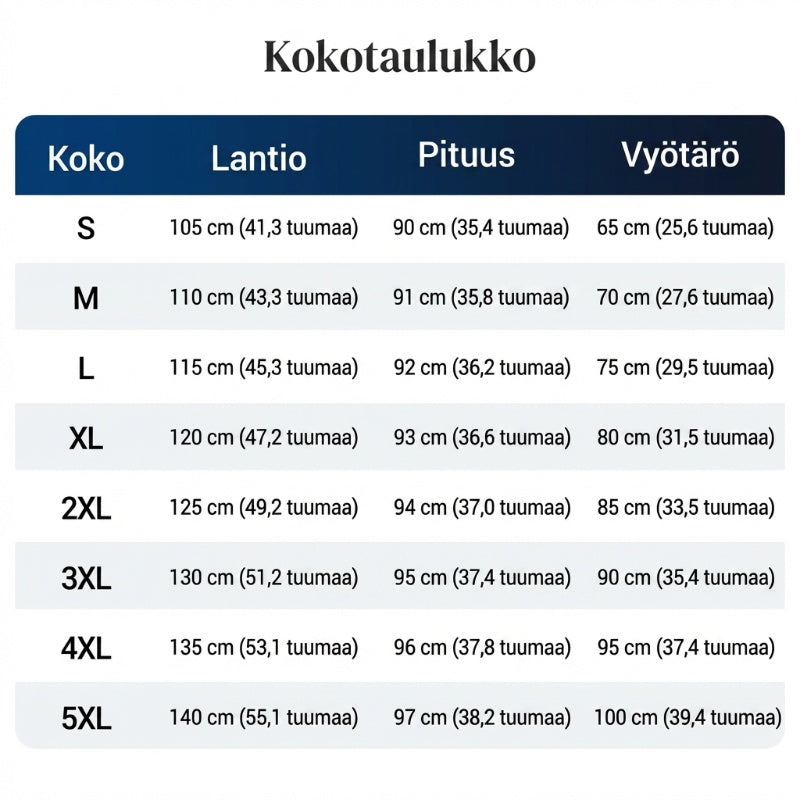 🔥New Arrival Hot Sale 🔥Naisten löysät suorat leveälahkeiset housut