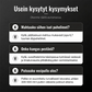 💥Urheiluvälineet💥stretch ulkona urheilu vyötärölaukku