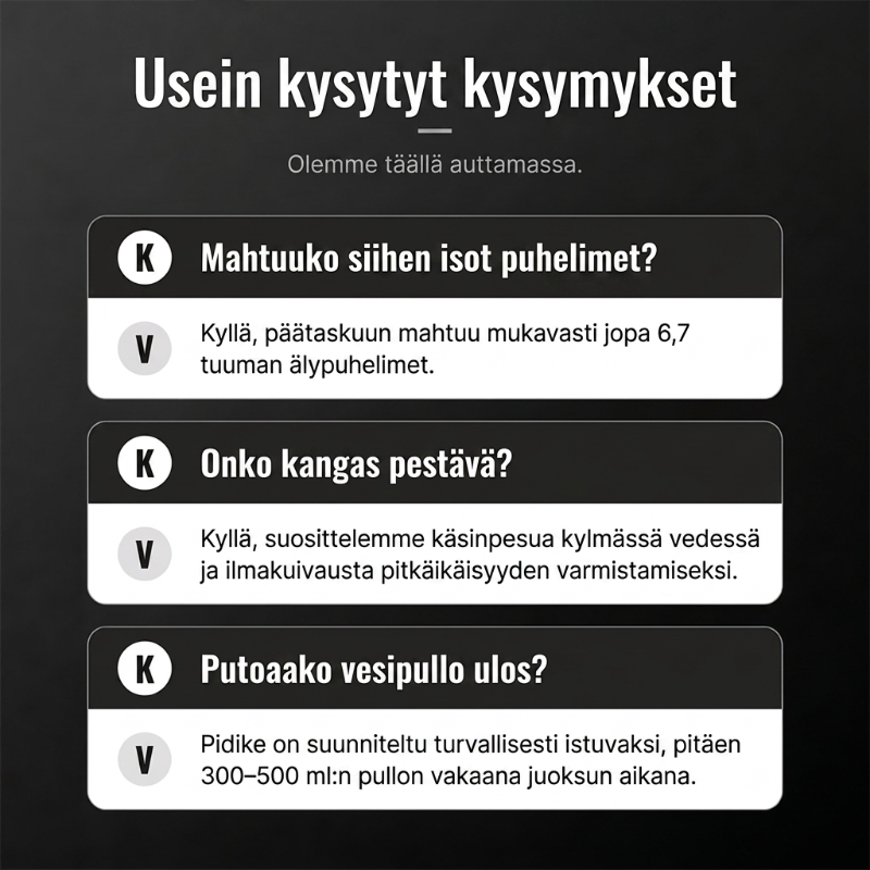 💥Urheiluvälineet💥stretch ulkona urheilu vyötärölaukku