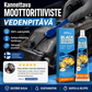 Kannettava moottoritiiviste vedenpitävä
