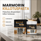 Marmorin kiillotuspasta