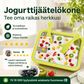 🌈Kesän 2026 kuuma ale❄️Jogurttijäätelökone