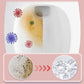 🔥 Home Essentials -wc-istuinpuhdistusaine – tehokas tahranpoistoaine, turvallinen ja nopea | Kiiltävään kylpyhuoneeseen 🚽✨