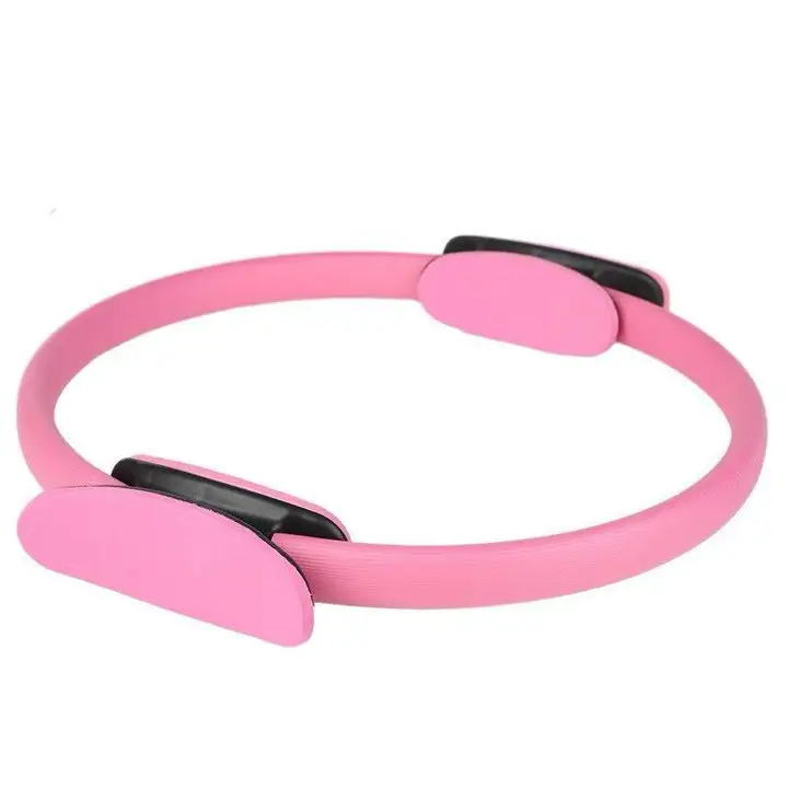 🔥Kesäale 50 % alennus🔥Kuntoilulaite Pilates Ring