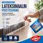 🔥 Lateksimaalinpoistosuihke – Ympäristöystävällinen entsyymikoostumus tarkalla suihkutoiminnolla – Ihanteellinen puun, metallin, muovin ja useiden pintojen puhdistukseen 🎨🧽