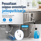 Sink Soap Dispenser Extension Tube Kit