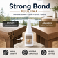 Strong Bond -puuliima