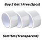 ⌛Limited-Time Offer-Relaxrich® All-purpose Sealing Tape