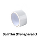 ⌛Limited-Time Offer-Relaxrich® All-purpose Sealing Tape