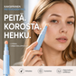 🔥Osta 1, saat 1 ilmaiseksi NYT!💄🥳YLI 50 000 MYYTY!🎨Kaksipäinen peitevoidekynä – peittää tummat silmänaluset ja näppylät, 24 tunnin kosteutus. Kevyt, ei kakkuuntuva. Pehmeä viimeistely.✨