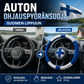 Auton ohjauspyöränsuoja