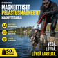 Syvänmeren Magneettiset Pelastusmagneetit Magneettisarja