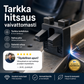 🔥 Sähköjohtojen hitsauslaite – ✨Tarkka hitsaus vaivattomasti